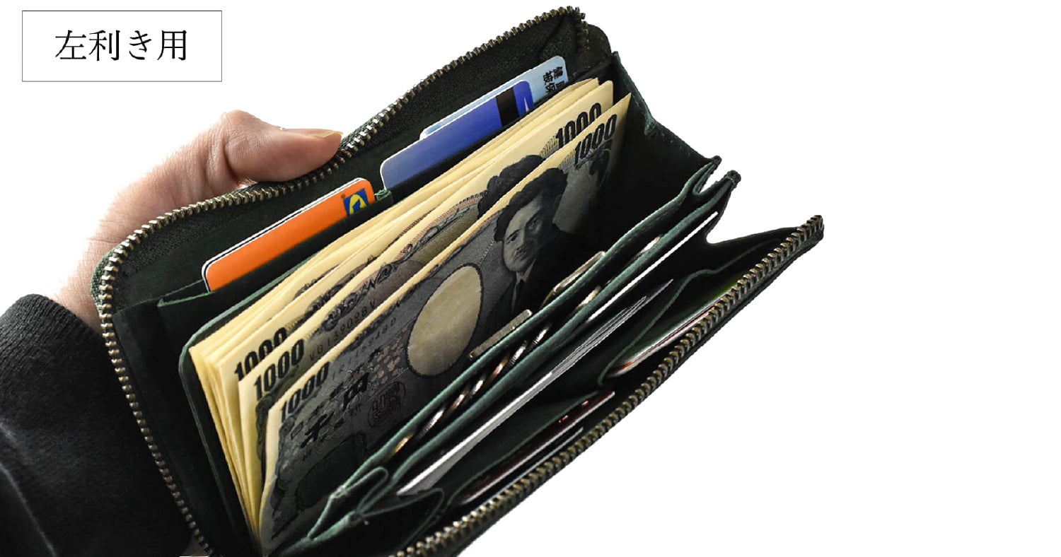 一般販売開始】国内外クラウドファンディングで8,313万円超支援を達成