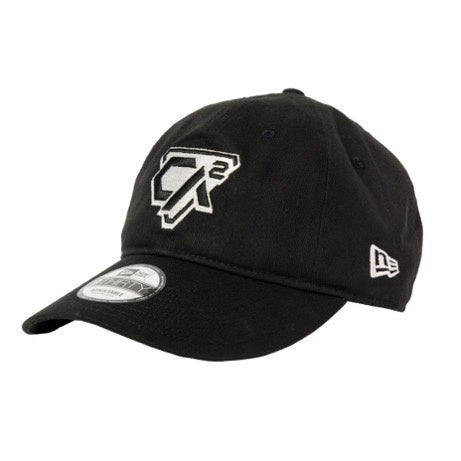 ウマ娘×ニューエラ 大好評プロジェクト「BoC'z we＼n」コラボアイテム