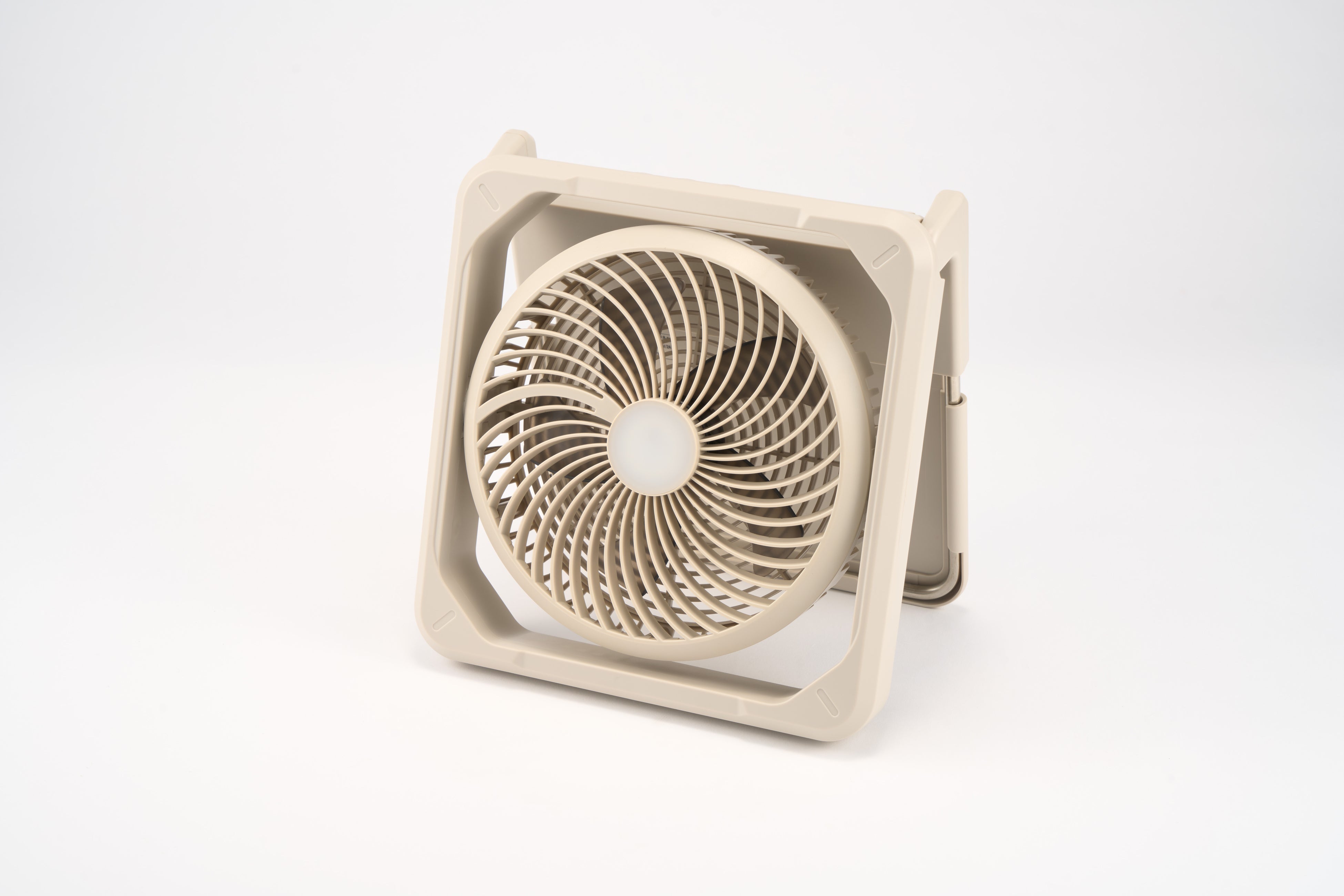 AiMY(エイミー)から