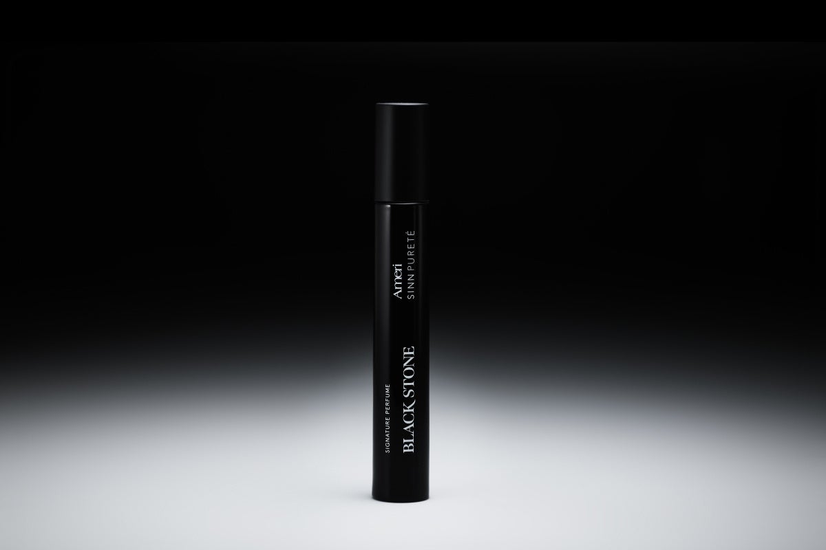 AMERI×SINN PURETÉ】コラボアイテムが10月1日(火)より発売