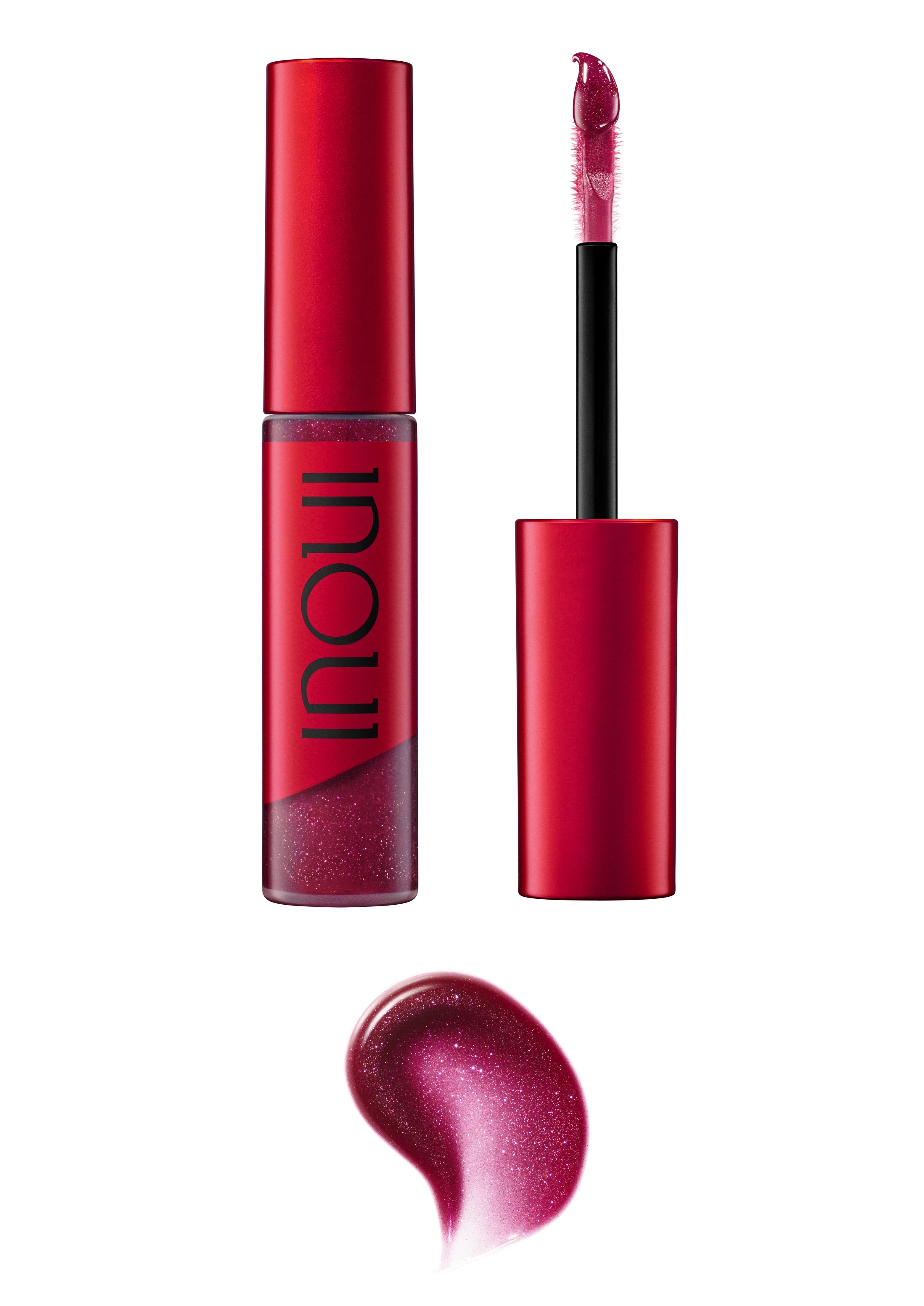 自分美”を叶えるインウイから内なる美しさを浮き彫りにする ”光色