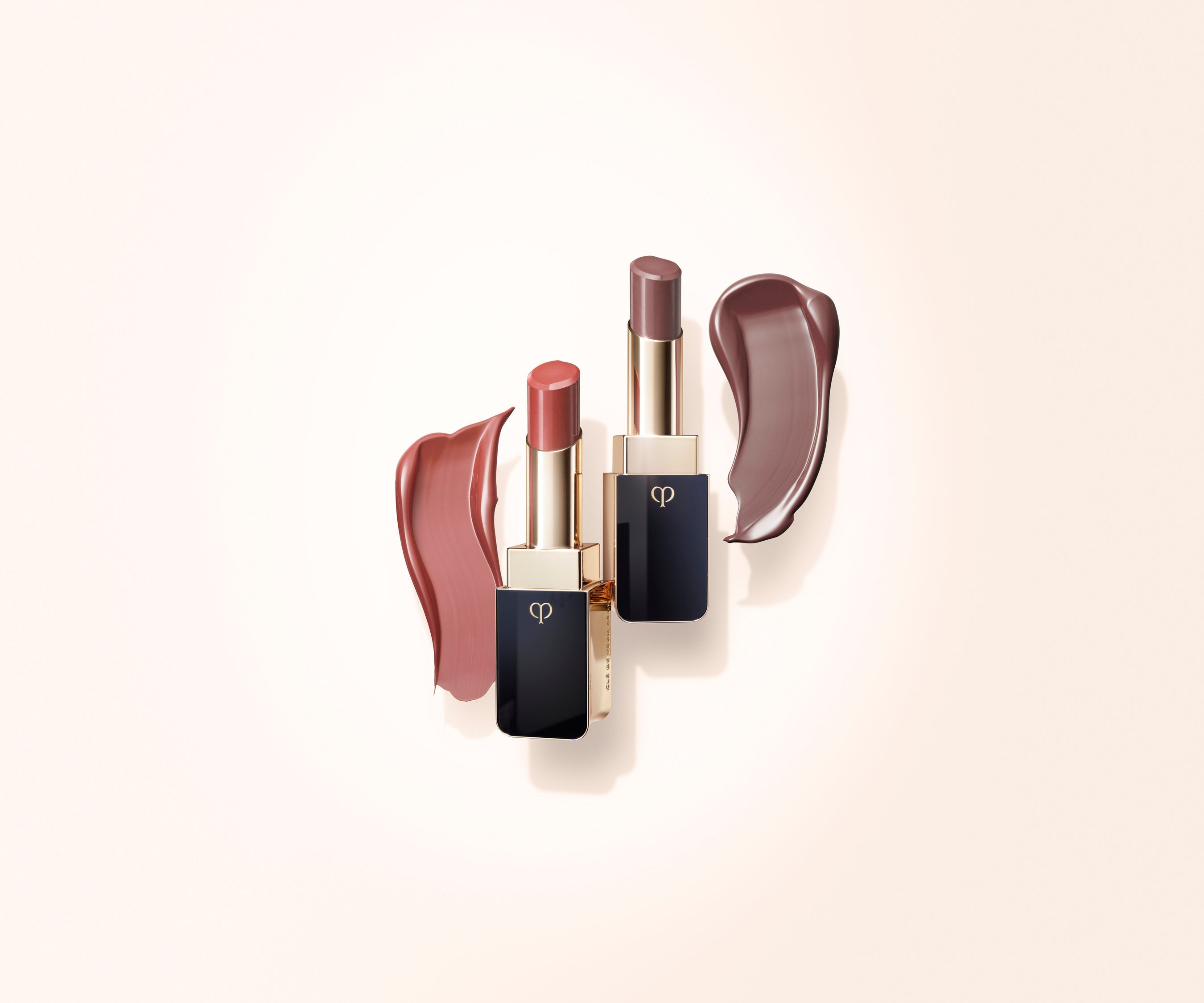 資生堂、令和の香りを表現した香水・白粉（おしろい）限定発売