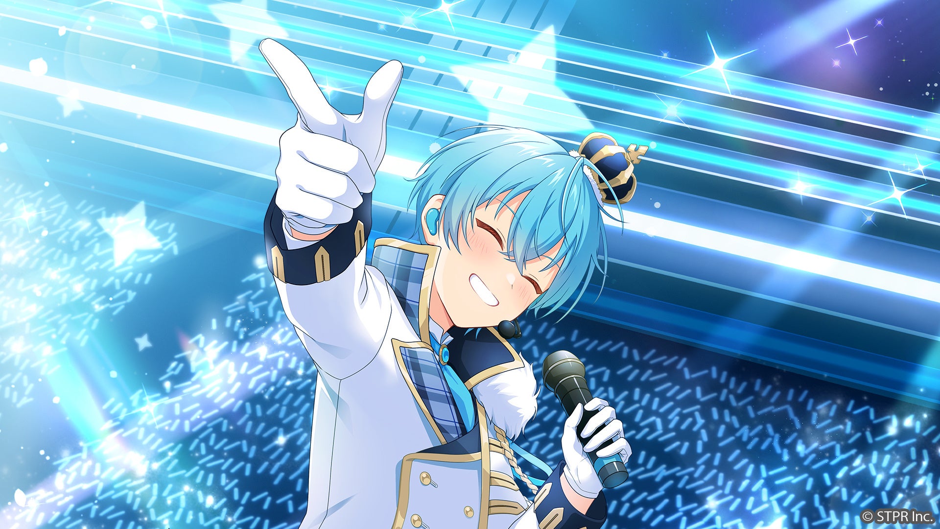 すとぷり ころんくん ころわん アプグレグッズ 1/4夜公演 🐐ころん