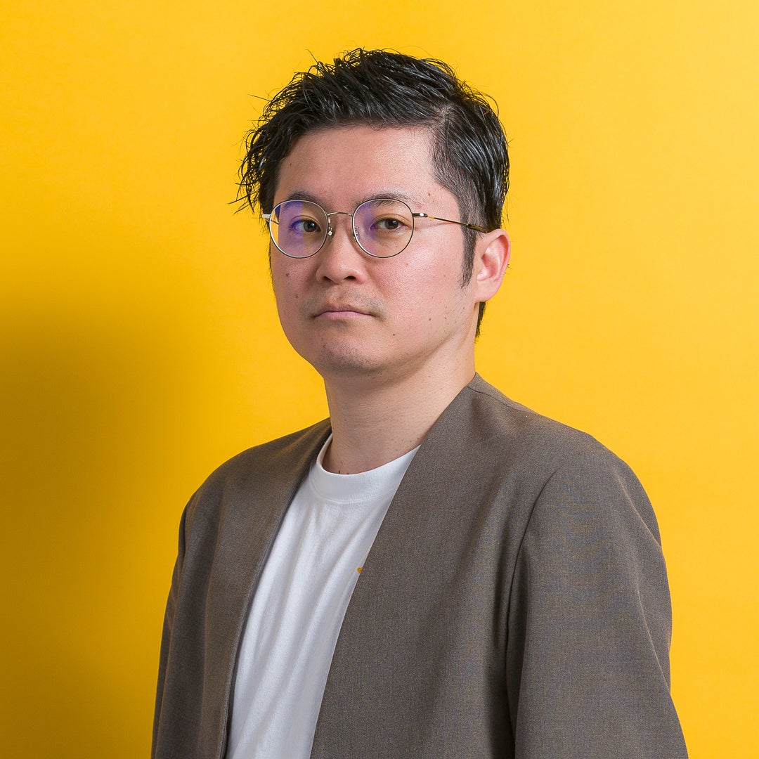 JCG主催『鉄拳8』公式大会「BIG BANG FIST」第1回開催のお知らせ