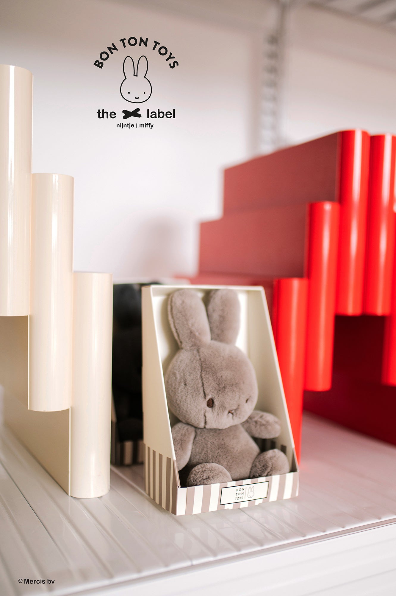 ゆーさま専用 ＊＊ゆー＊＊さま専用2点 ミッフィー2点 ゆー