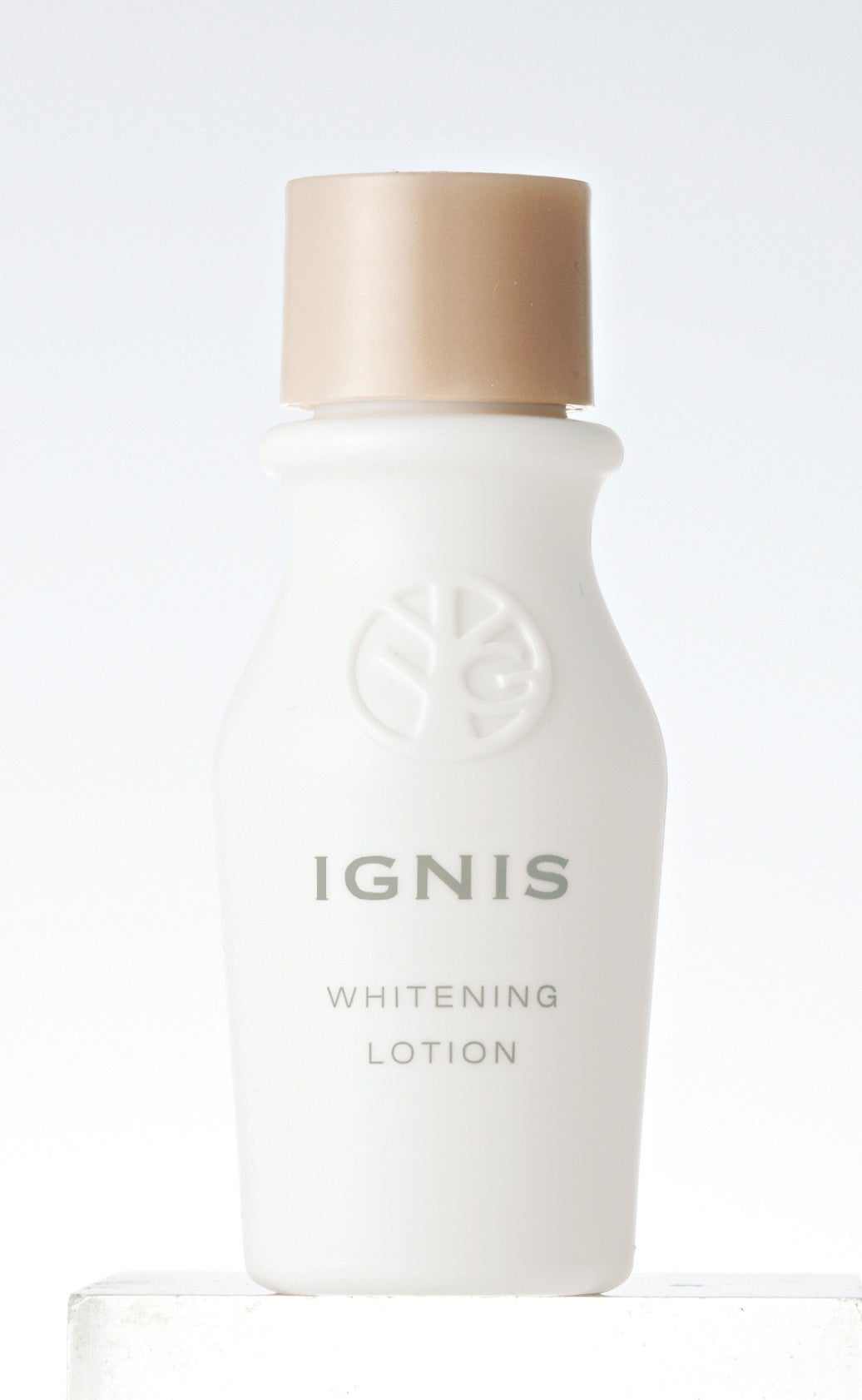 スキンケアブランド「IGNIS（イグニス）」のアイテムをたっぷり試せる