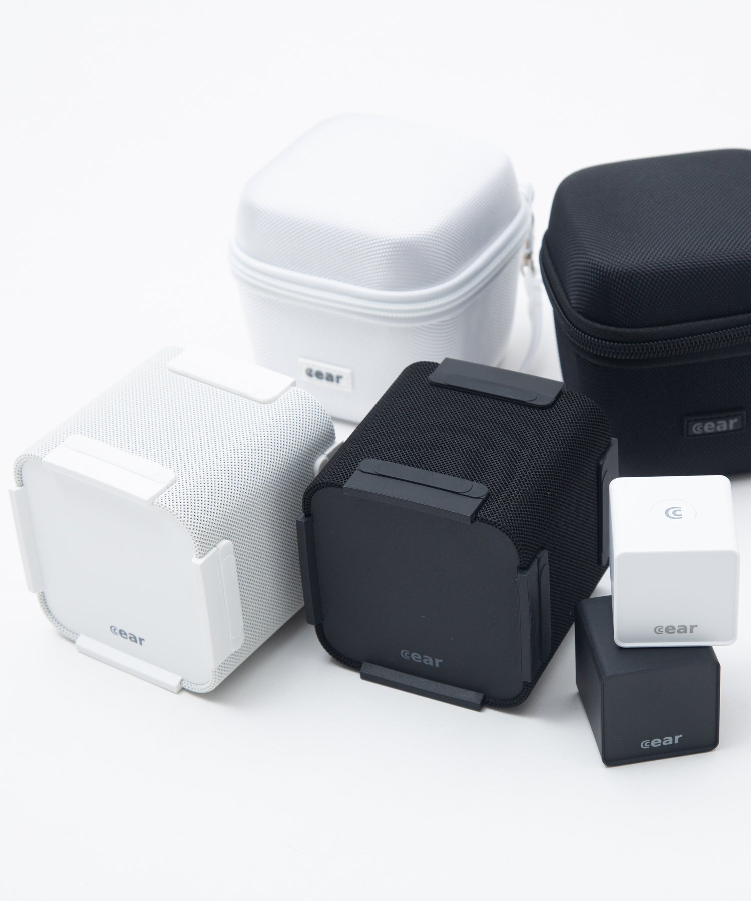 Amazon販売開始ステレオ音源のリスニングを変える空間立体音響