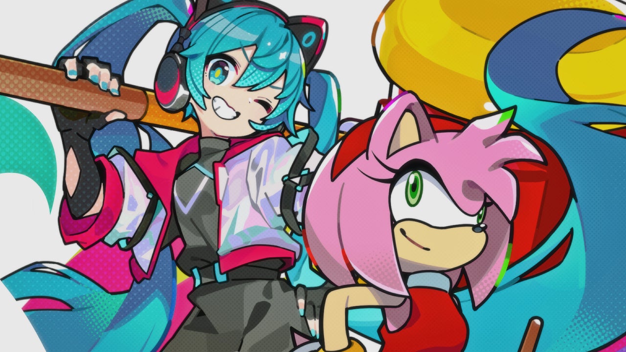 X希少 sora re.sort オリジナル版 CD エレクトロニカ Amazon.co.jp