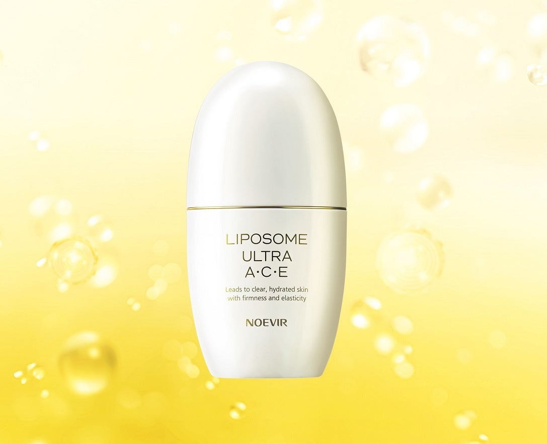 ノエビア ノーエイジックス NO-AGX 美容液 ノエビア / ノーエィ