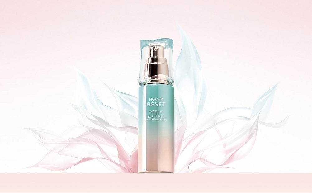 ノエビア スペチアーレ プレミアムコフレ&おまけにスペチアーレチーク