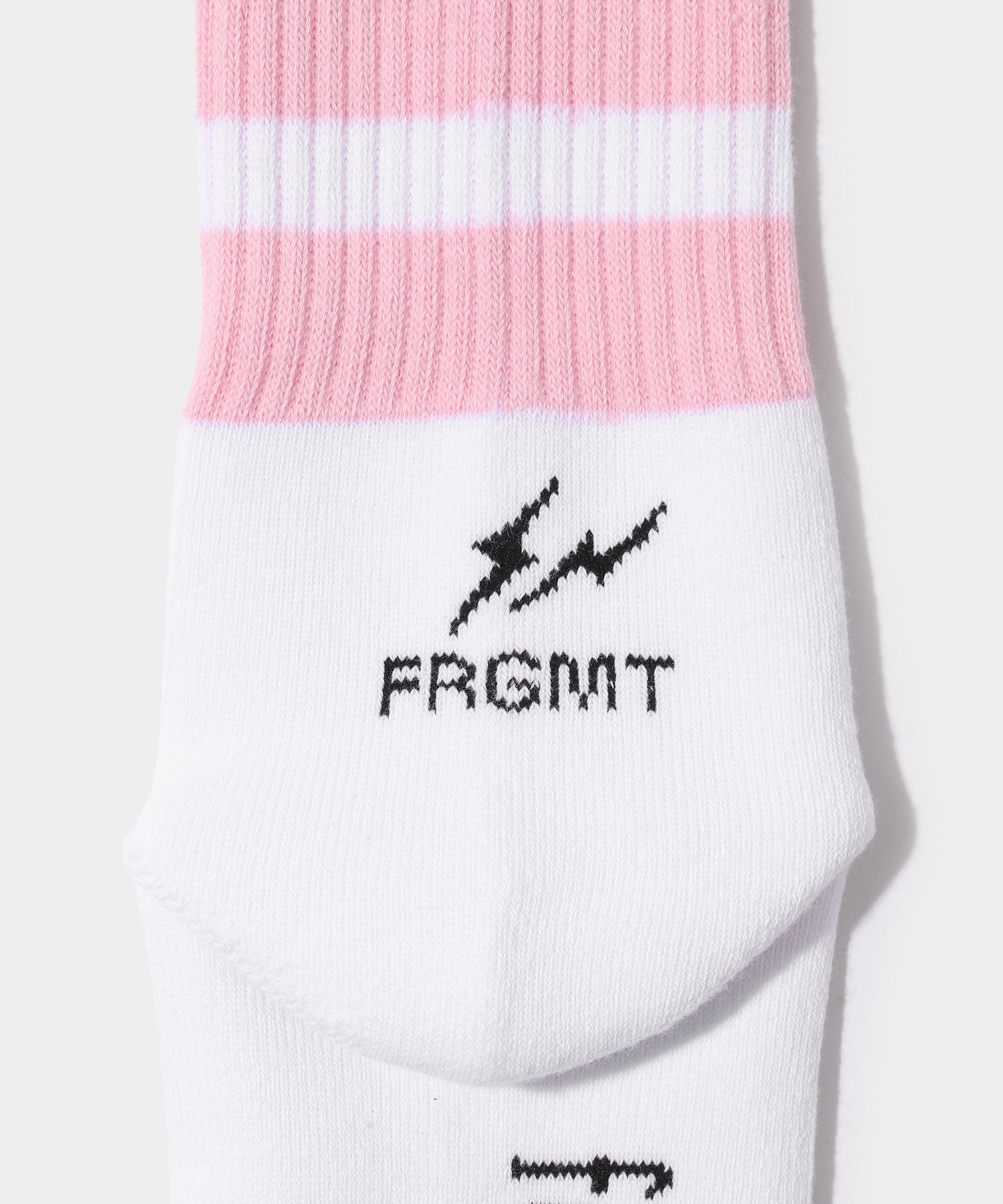 FRGMT FUKUSKE SOCKS」をコンセプトストア「V.A.」にて限定発売 | 株式