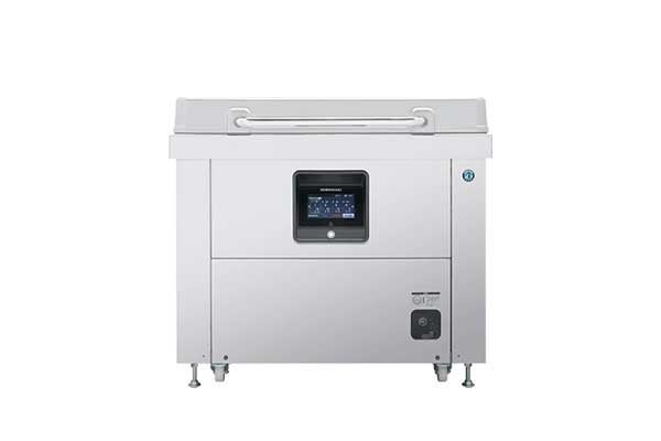 業務用冷凍冷蔵庫 省エネ性が向上 | ホシザキ株式会社のプレスリリース