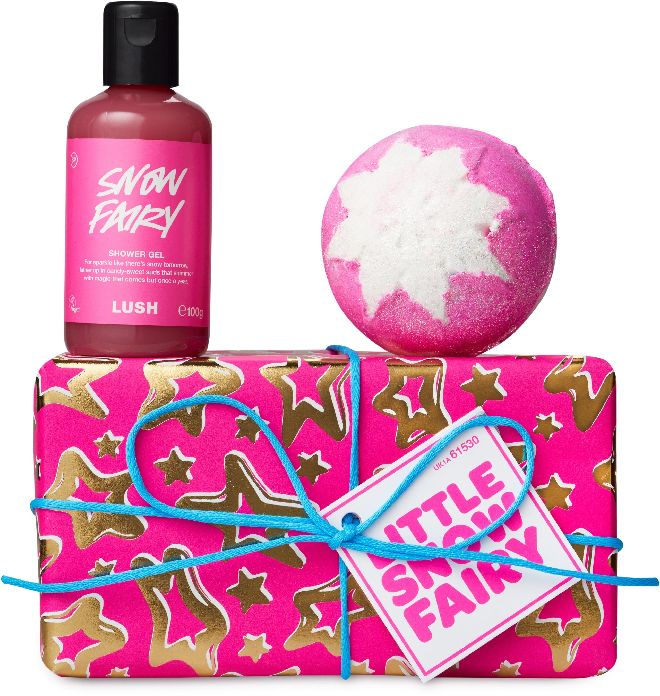 クリスマス限定ギフト優しさや温もりを感じられる全36種10/7(金)発売