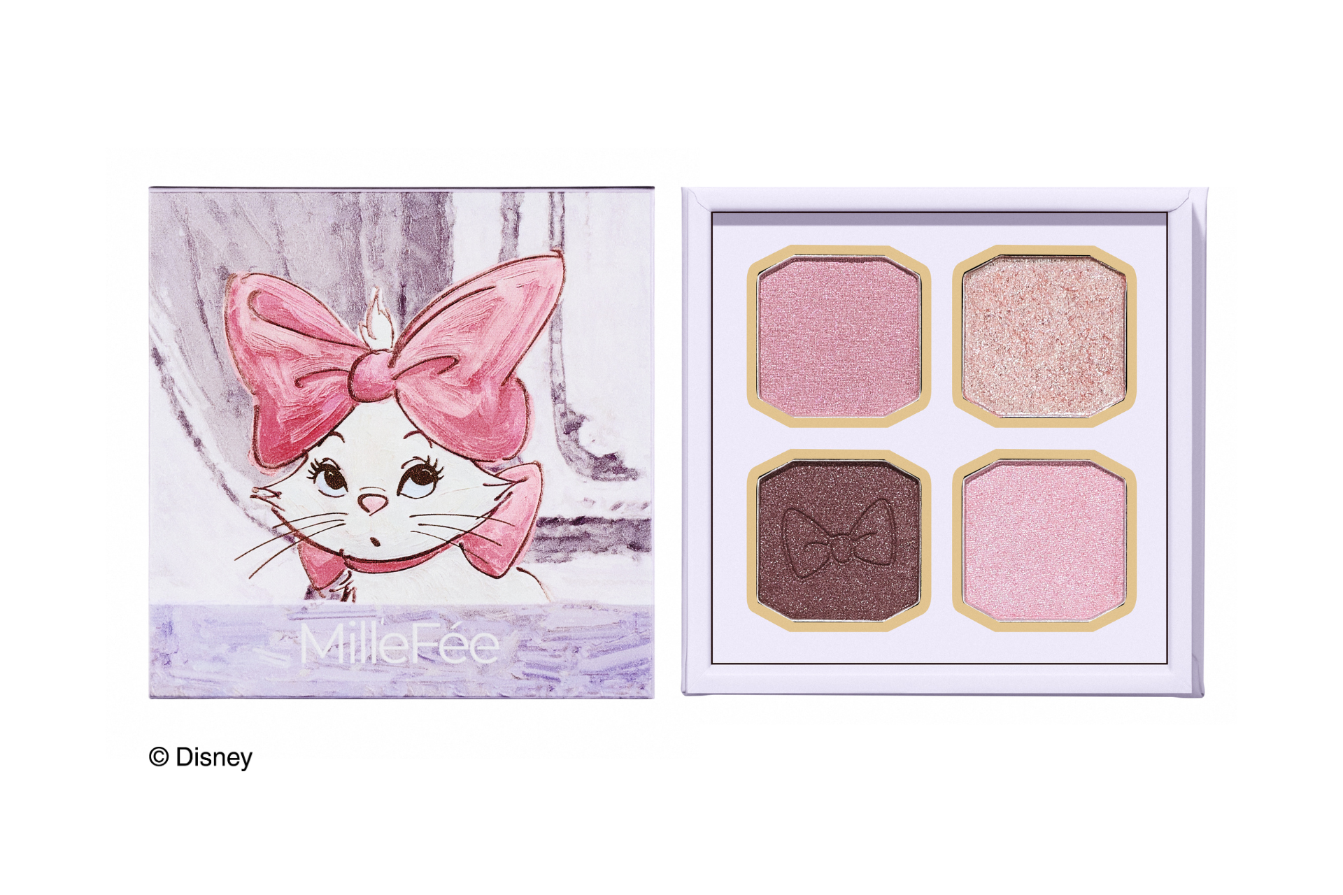 パープル猫様オーダー6枚 専用様 パープル猫様 パープル猫さま専用