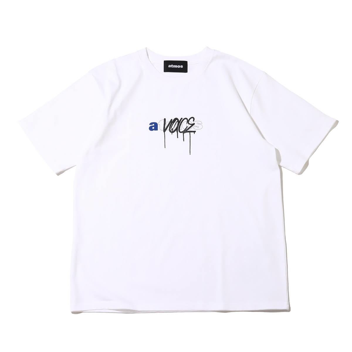 RIZE/The BONEZのフロントマン「JESSE」のアートプロジェクト「VOICE