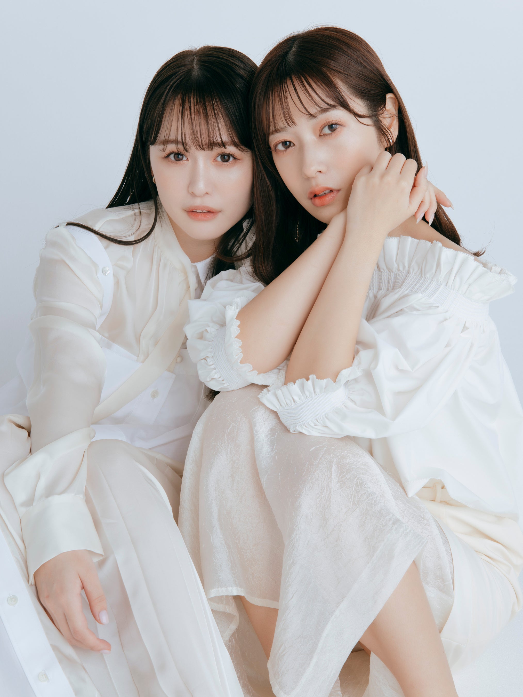 元乃木坂46一期生の斉藤優里が、ゆうこすの事務所からトップライバー