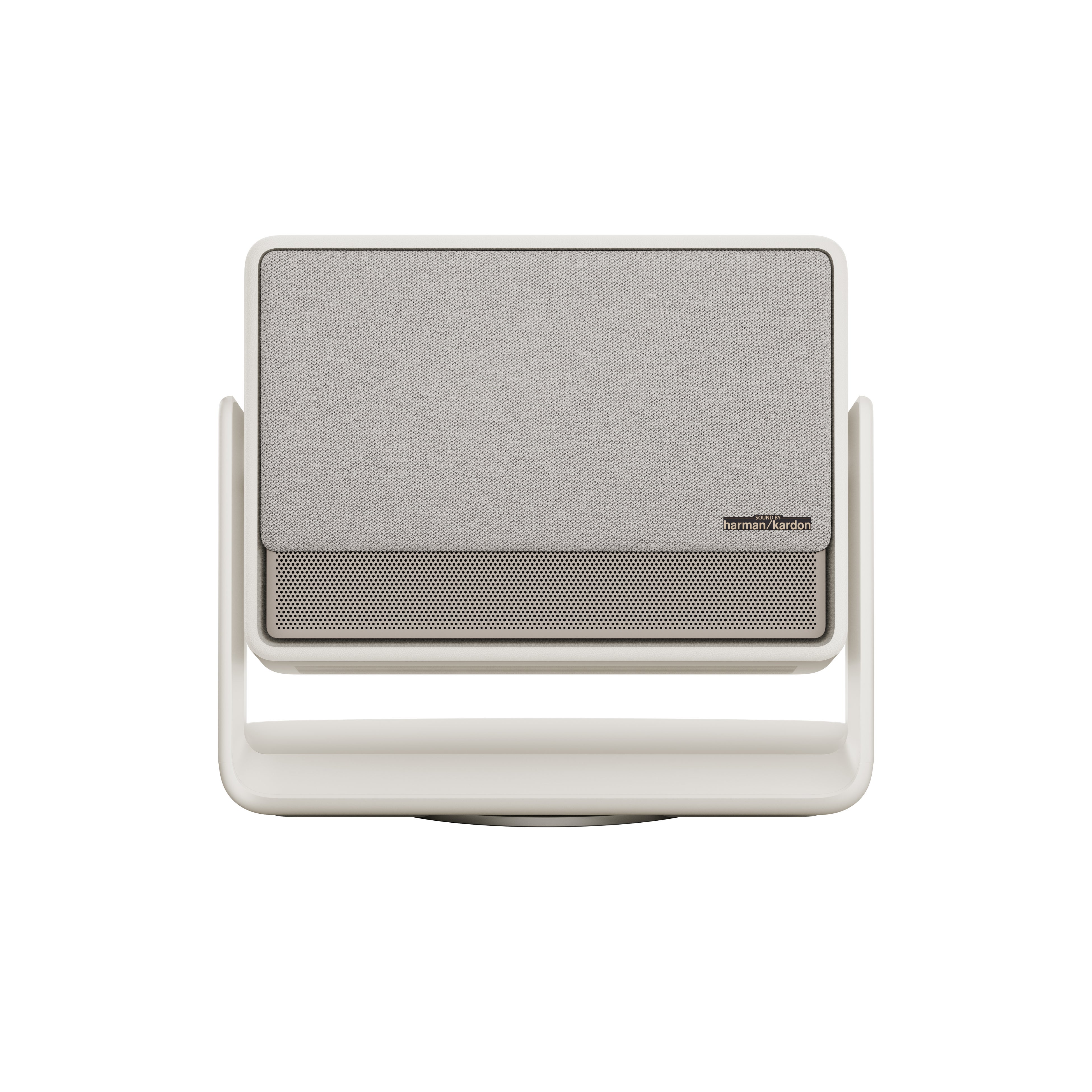 春の新生活応援】最大35％OFF！「Amazon スマイルSALE 新生活」で