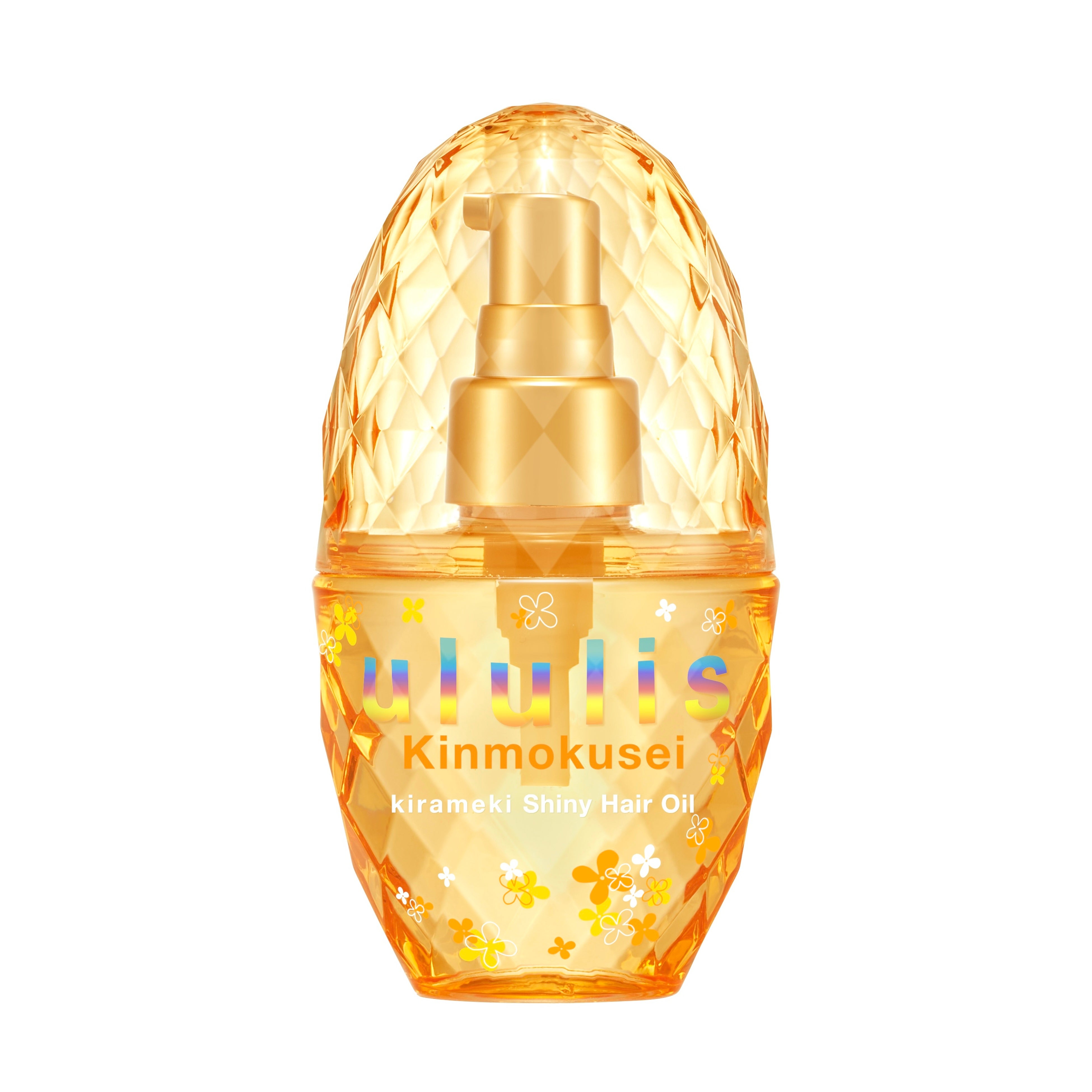 昨年一瞬で店頭からなくなった「金木犀」が今年は2シリーズになって新