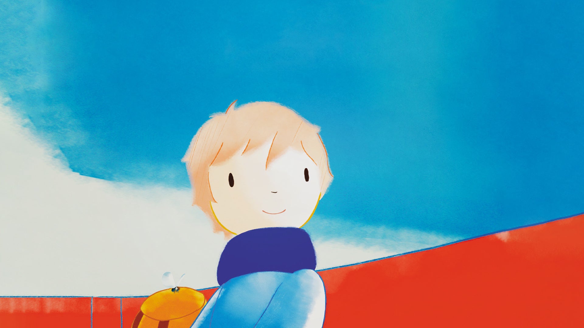 Mrs. GREEN APPLE 大森元貴著作の絵本「メメント・モリ」が朗読劇に