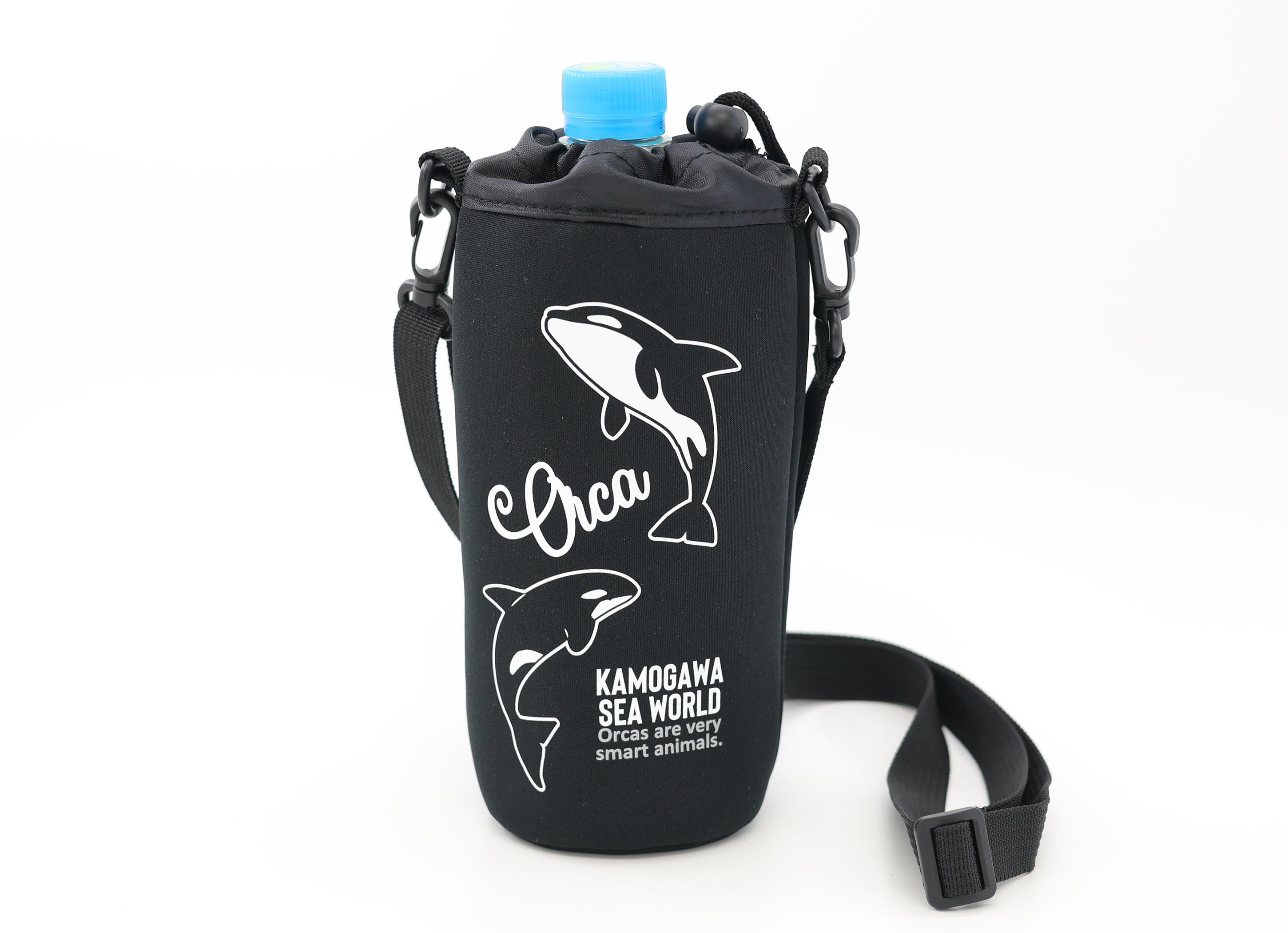 鴨川シーワールド】『鴨川シーワールド 2026年福袋』12月11日販売開始