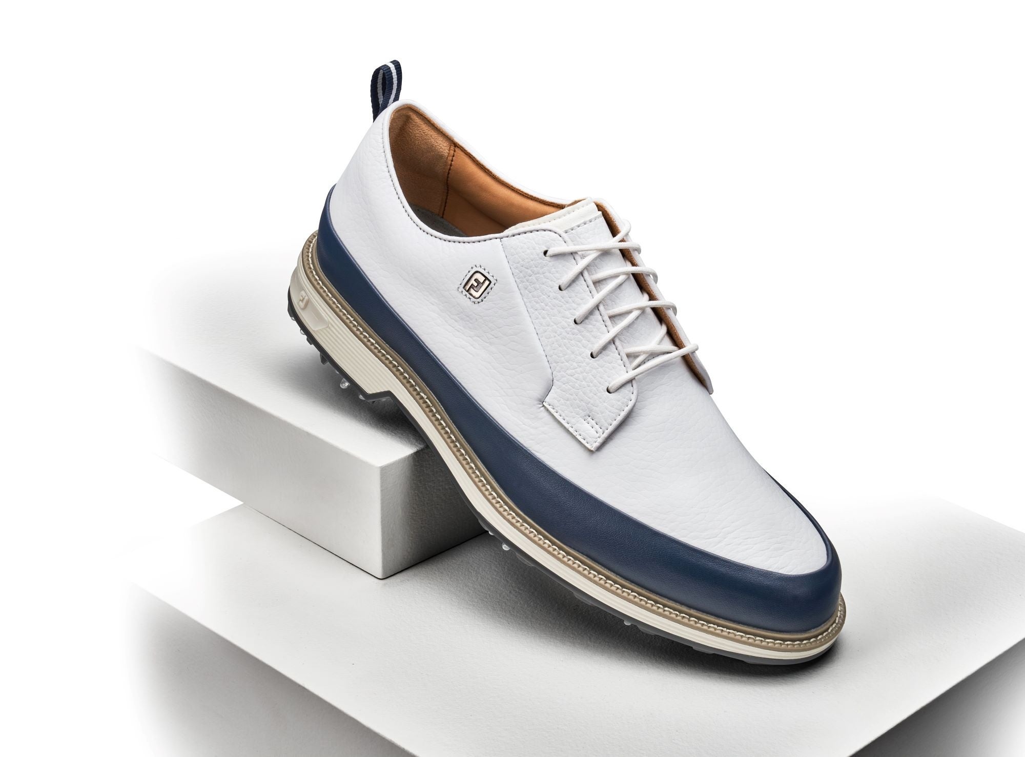 あの選手もこの選手も履いてる！？PGAツアーでも大人気！FJの最上位