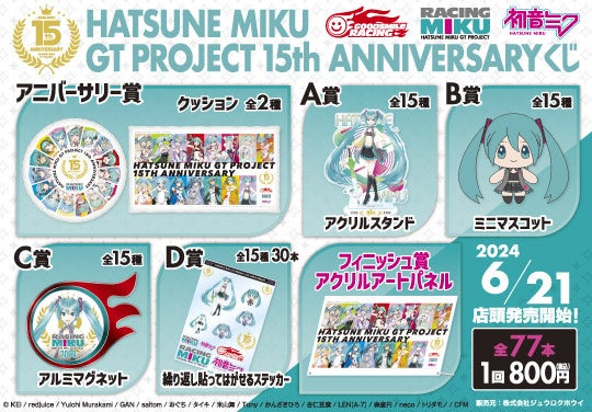 阪神タイガース2023アレ！くじ日本一Ver.」発売決定のお知らせ | 株式