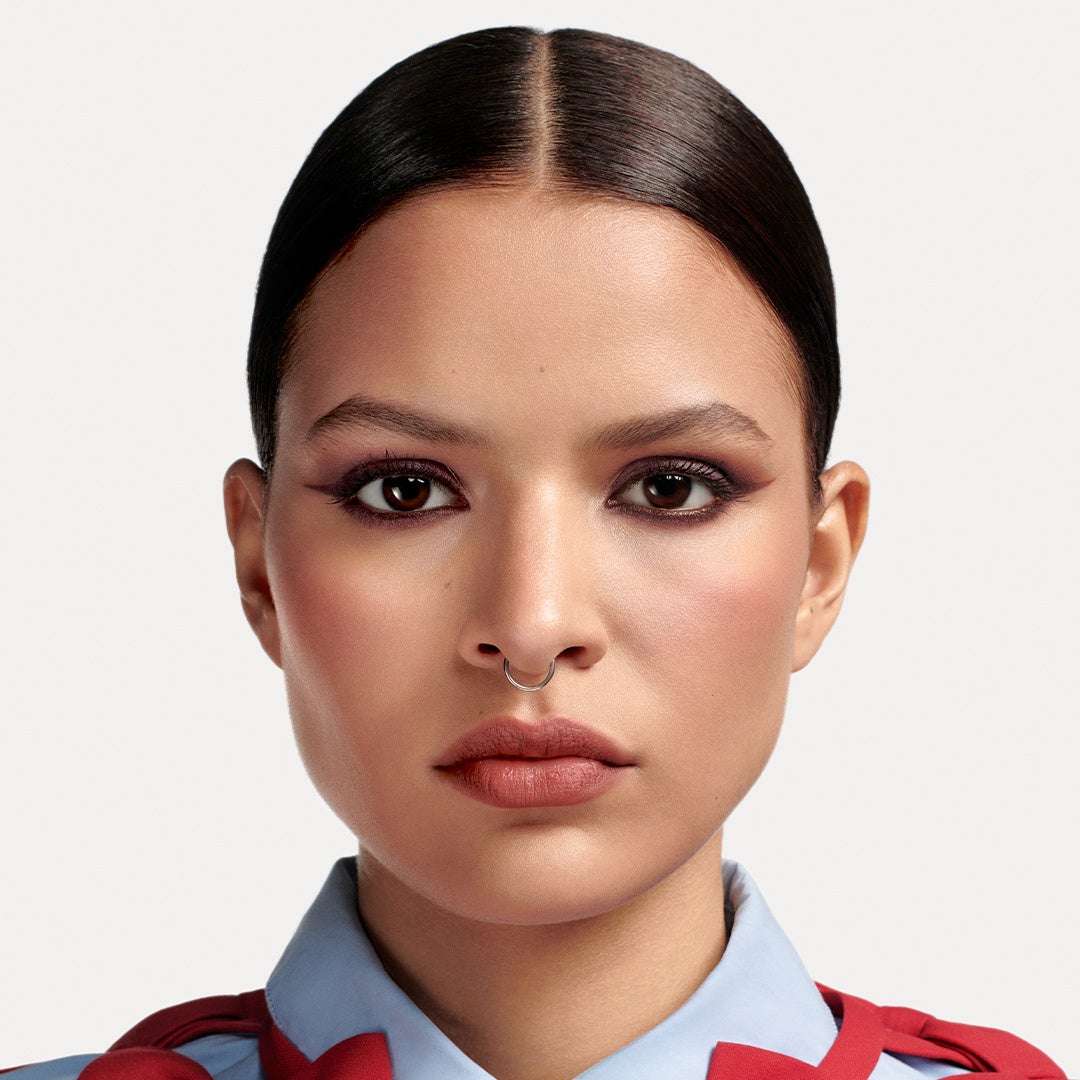 ヴァレンティノ ビューティより、『ヴァレンティノ カラー フリップ