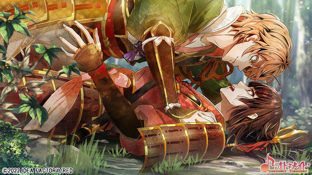 ビルシャナ戦姫 Nintendo Switch 無印 FD ビルシャナ戦姫 Nintendo