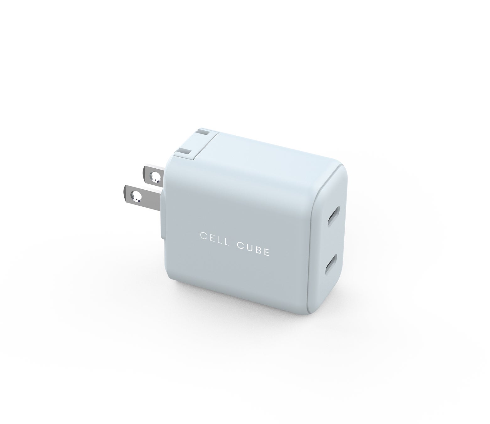 充電のライフスタイルブランド「CellCube」iPhone15シリーズにも対応