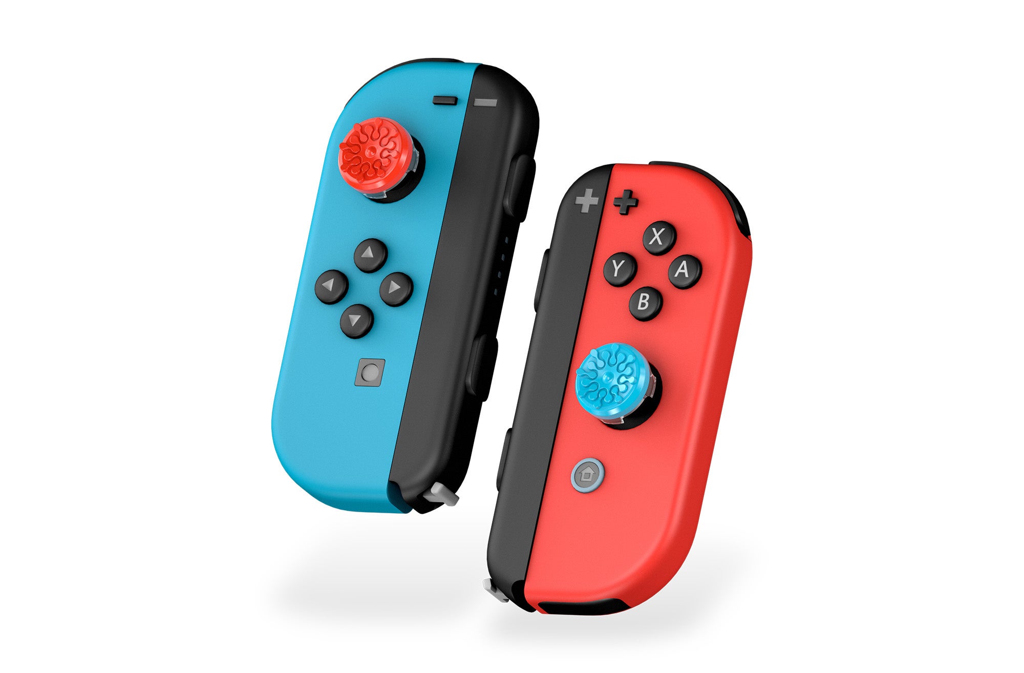 Nintendo Switch ネオンブルー/ネオンレッド 本体 桃太郎電鉄付き