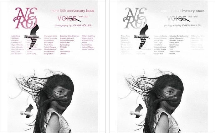 国内外22組のアーティストがコロナ禍で発した声を届けるエキシビション