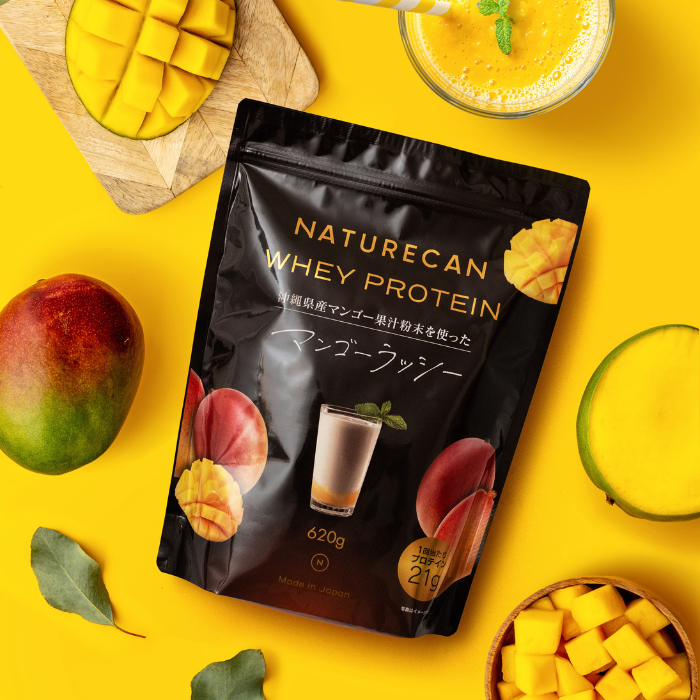 カーブス】ヘルシービューティー ピーチ＆マンゴー味 3袋 カーブス