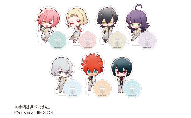 2022年4月18日から開催！『ジャックジャンヌ』 × カラオケの鉄人