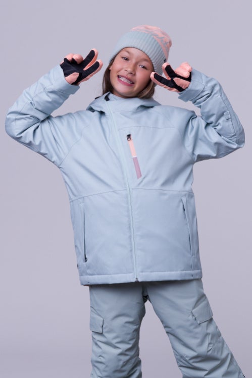 LA発スノーボードウェアトップブランド『686』(シックスエイトシックス