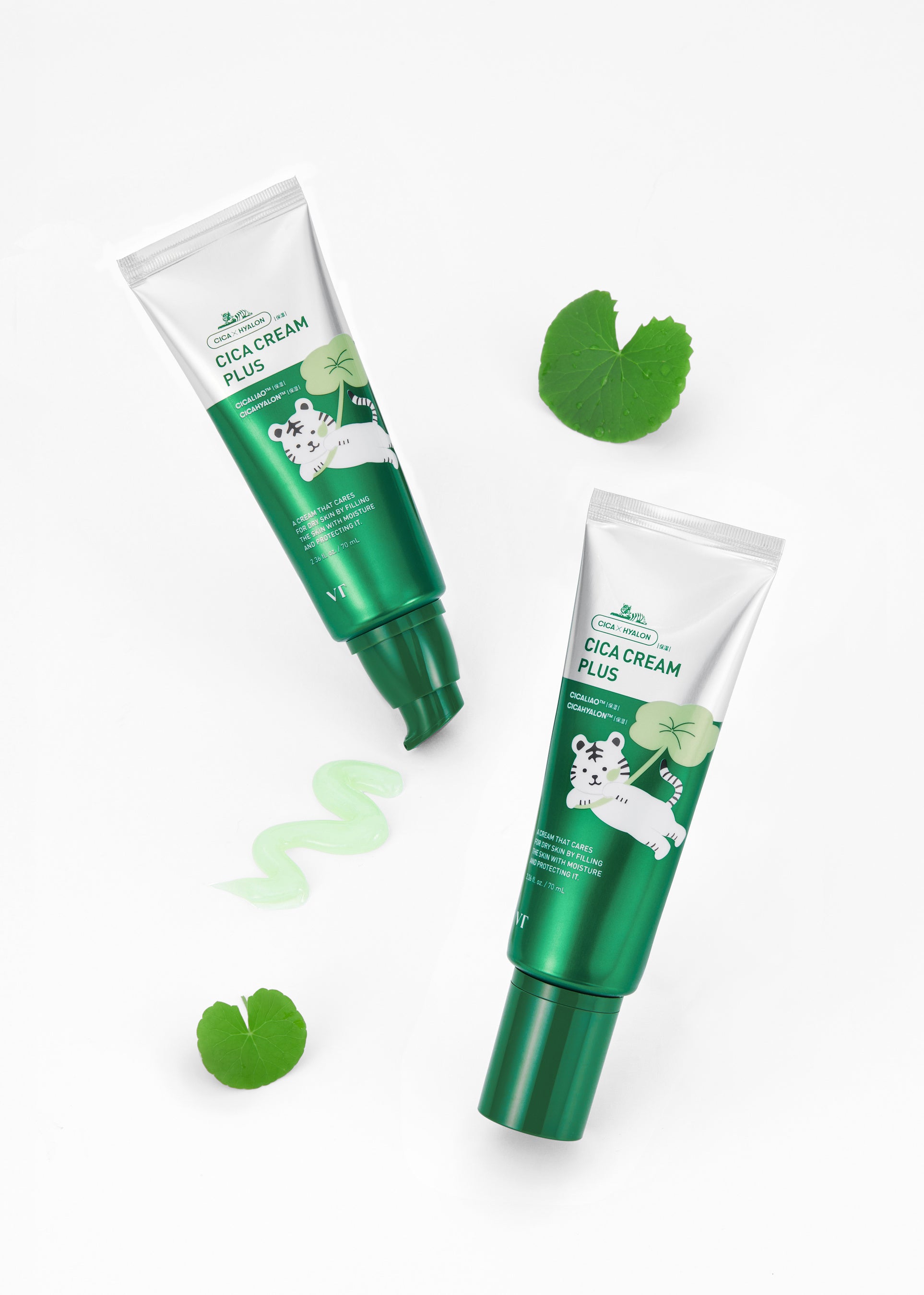 VT》人気のリードルSや新商品を含む豪華なホリデーセットを期間限定で