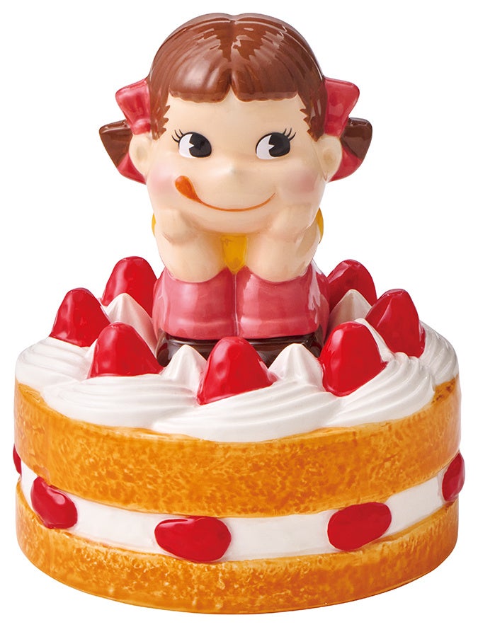 おいしい笑顔いっぱいの、特別なクリスマスを。