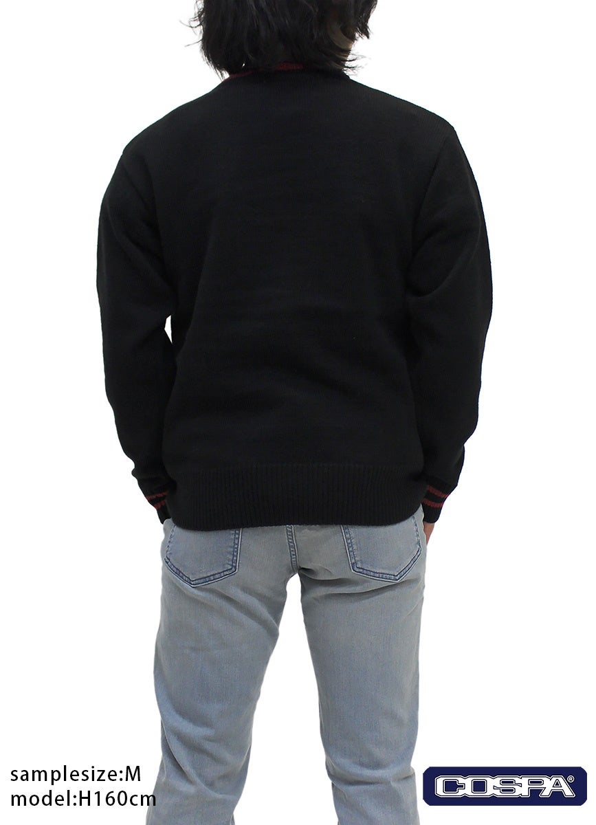 150着限定！『EVANGELION（エヴァンゲリオン）』サキエル クルーニット