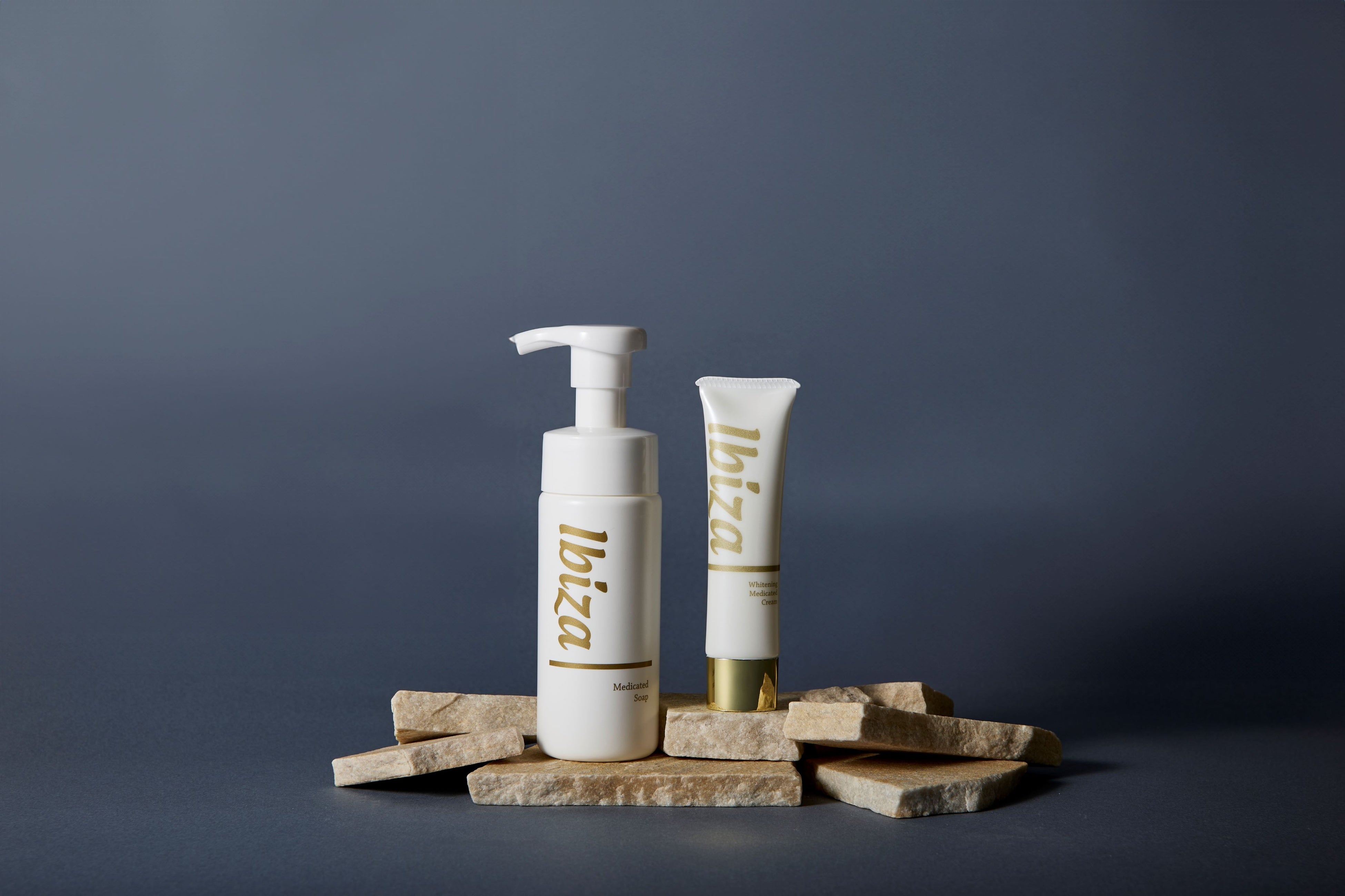 イビサクリーム イビサクリーム(医薬部外品) イビサクリーム［医薬部外