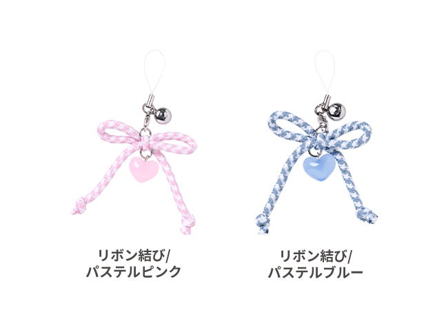 淡色にときめく。ふんわりパステルの「iFace」登場スマホケースや