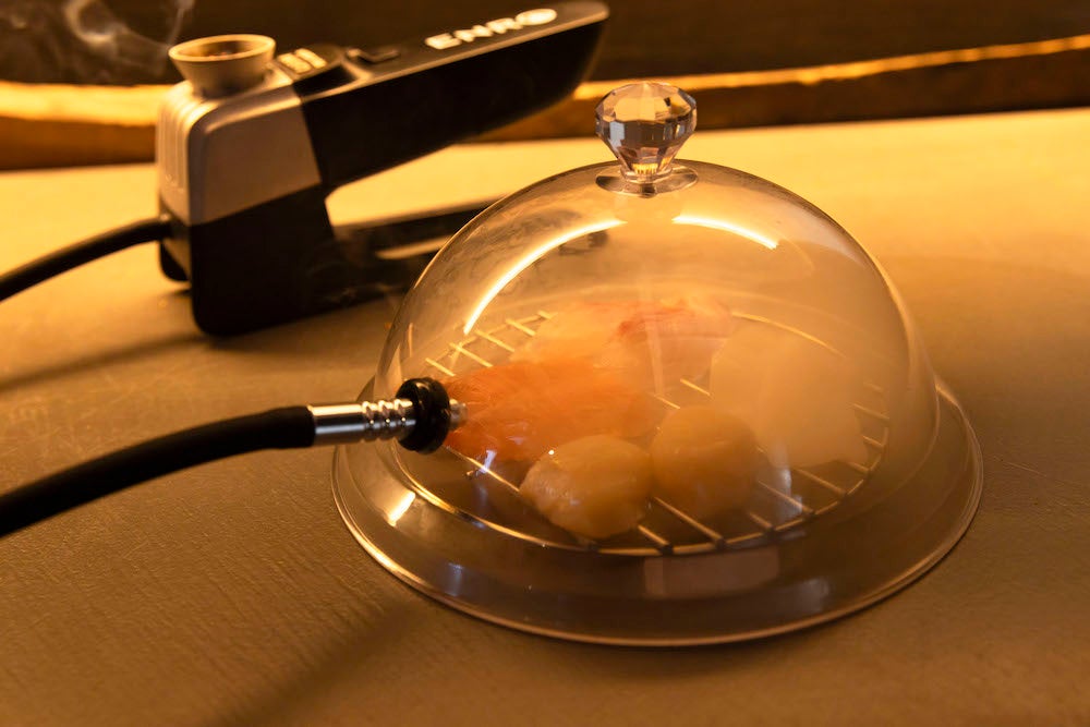 販売開始24時間で販売個数850個を突破！ピザ窯メーカーが作った室内外