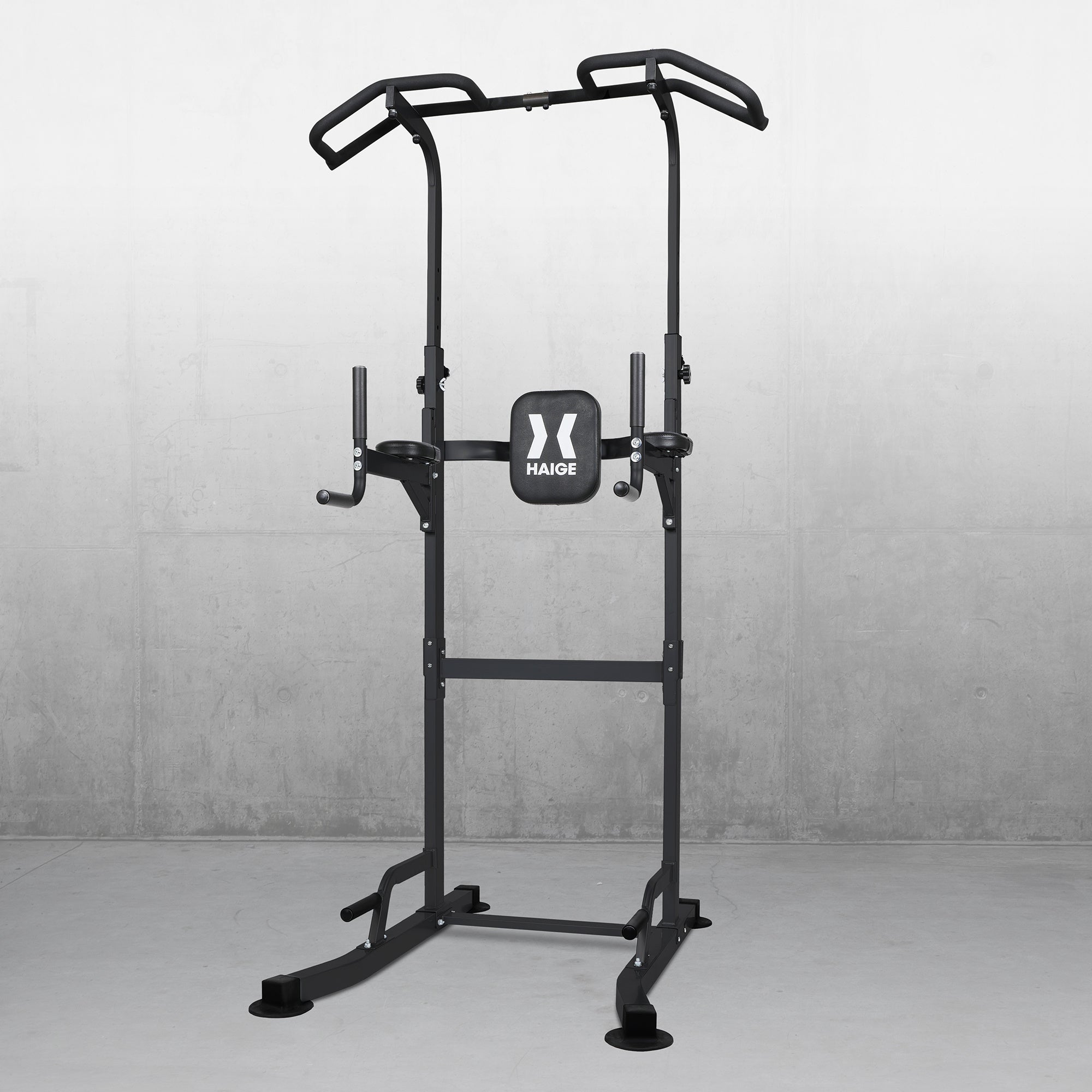 シリーズ累計販売実績2.2万台の懸垂スタンド】プロユースにも応える「1