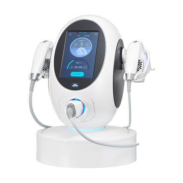 ビューティーワールドジャパン東京2022」にて業務用エステ機器無料体験