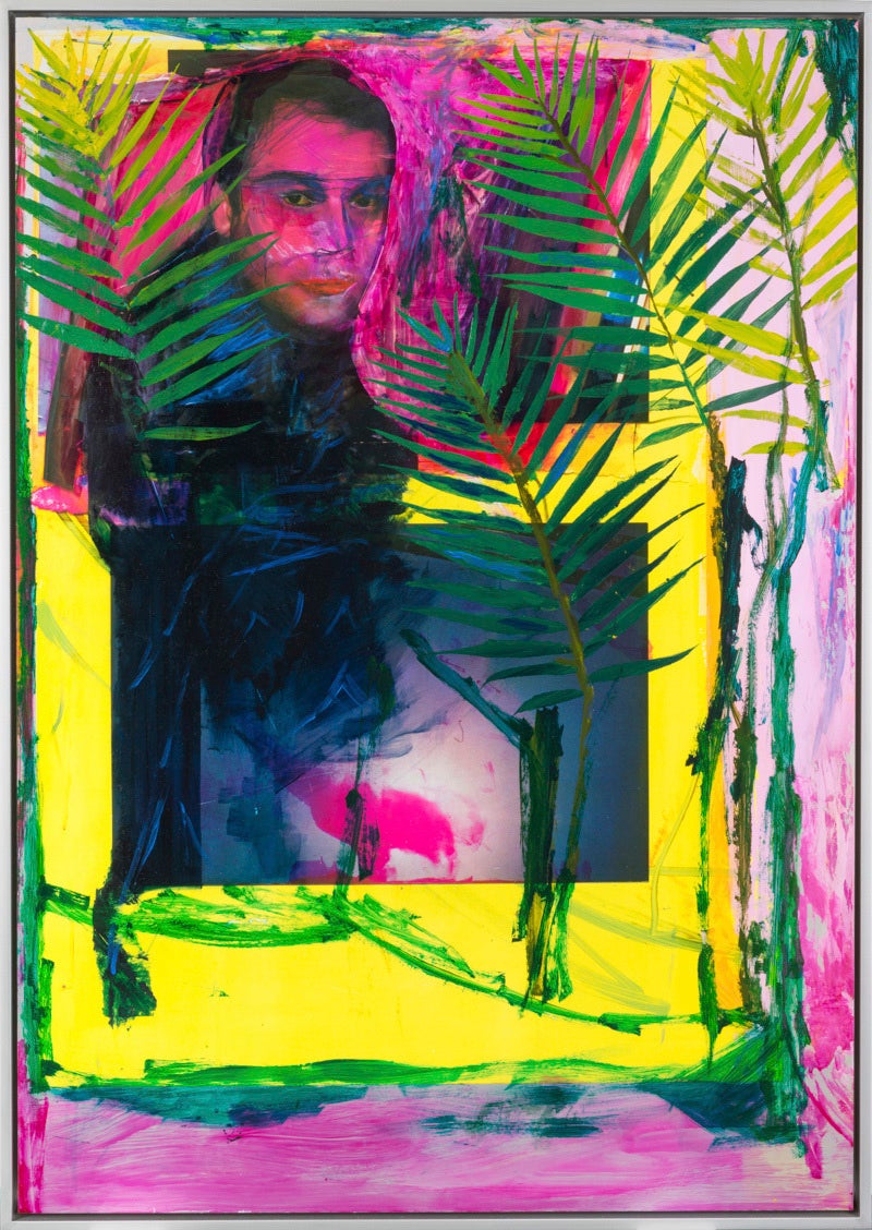 展覧会「ホーム・スイート・ホーム」10月より丸亀市猪熊弦一郎現代