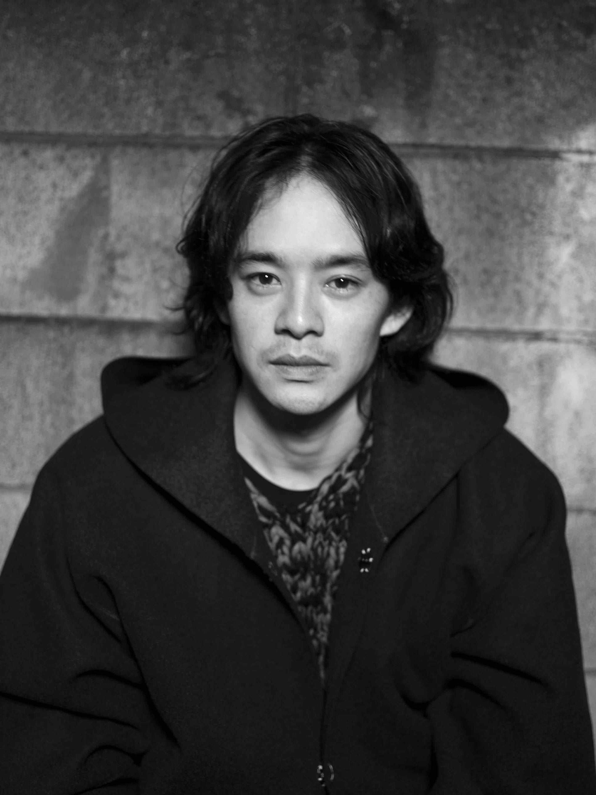 カルチャー・マガジン『BARFOUT!（バァフアウト！）』から派生した新