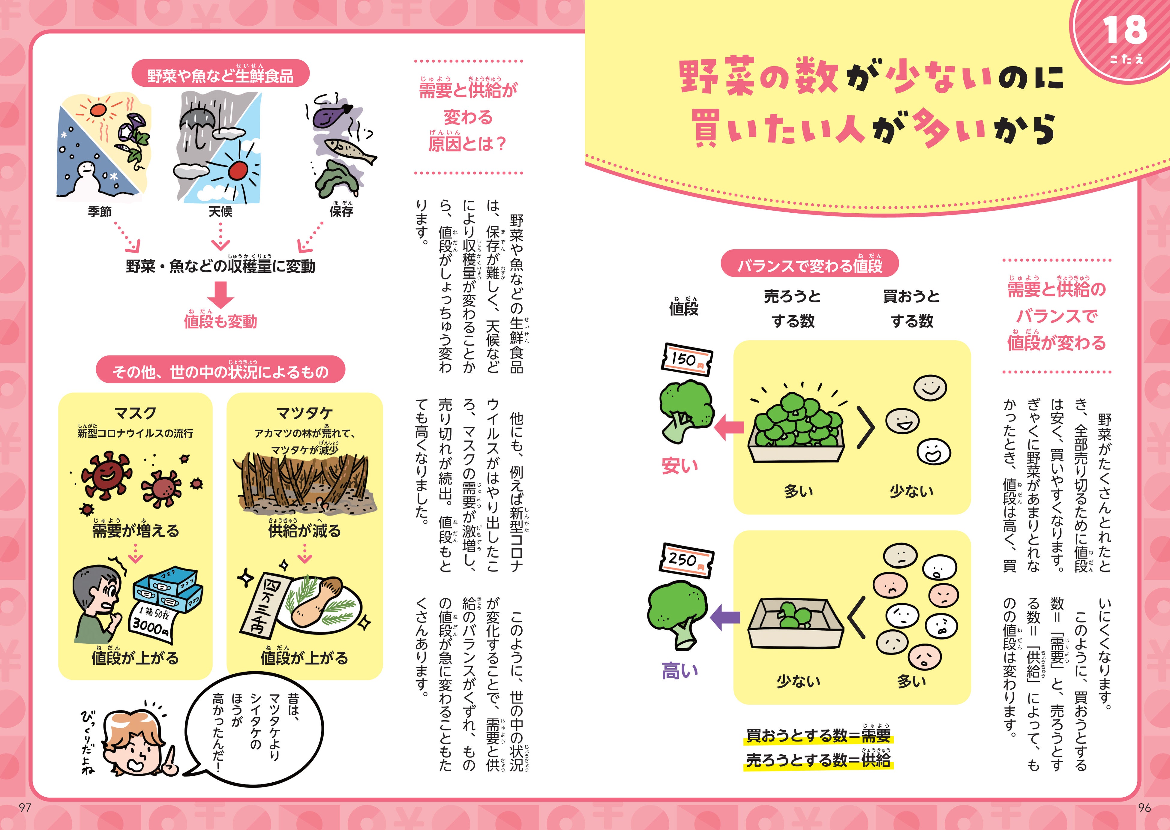 ほんとうの金融教育って？】金融教育家のベストセラー作家、田内学氏の