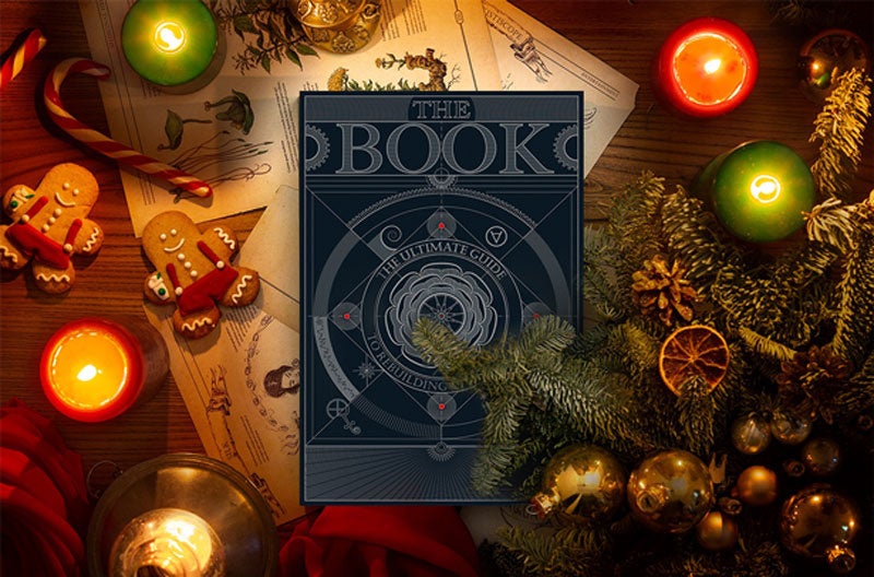 知的好奇心を徹底的に満たす！繊細で美しい絵を満載した大人の図鑑