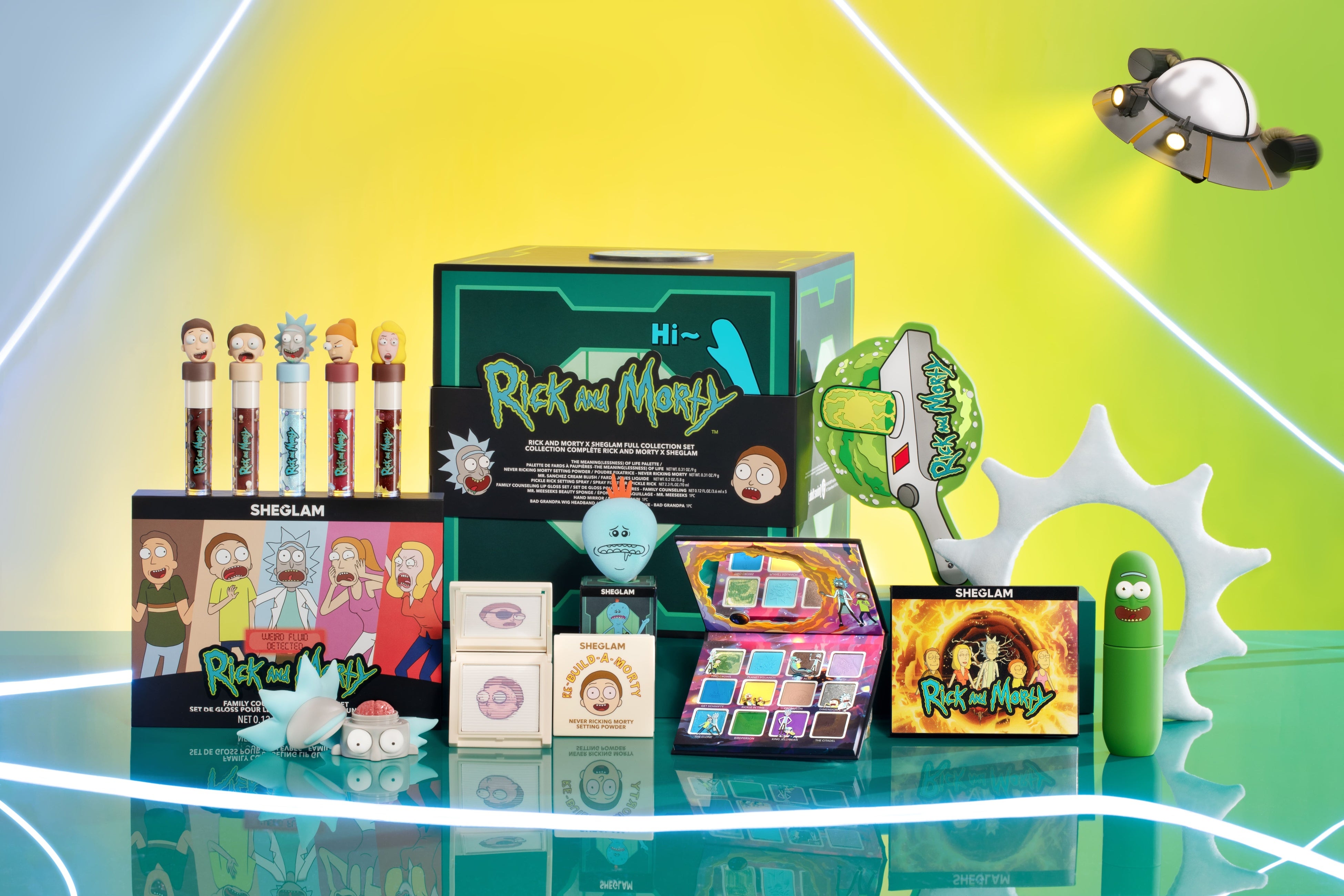 発売から3週間で累計販売個数7万6000個を突破！「HARRY POTTER™ X