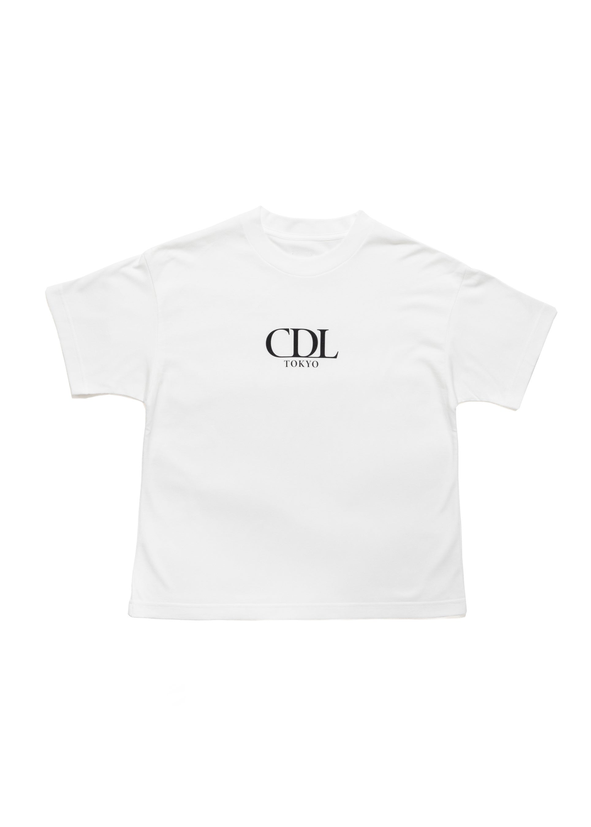 ØMI（登坂広臣）が手がけるCDL TOKYO、今夏のPOP UP STORE開催決定