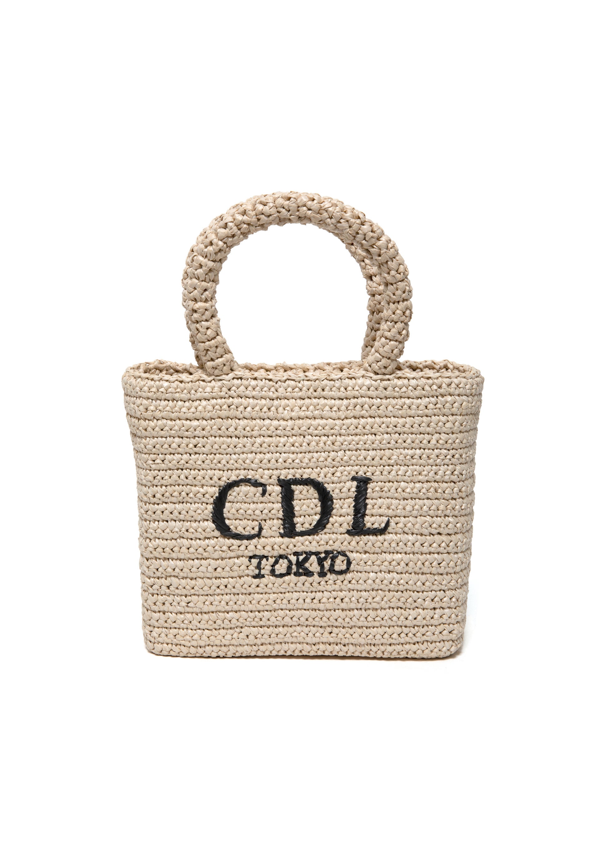 ØMI（登坂広臣）が手がけるCDL TOKYO、今夏のPOP UP STORE開催決定