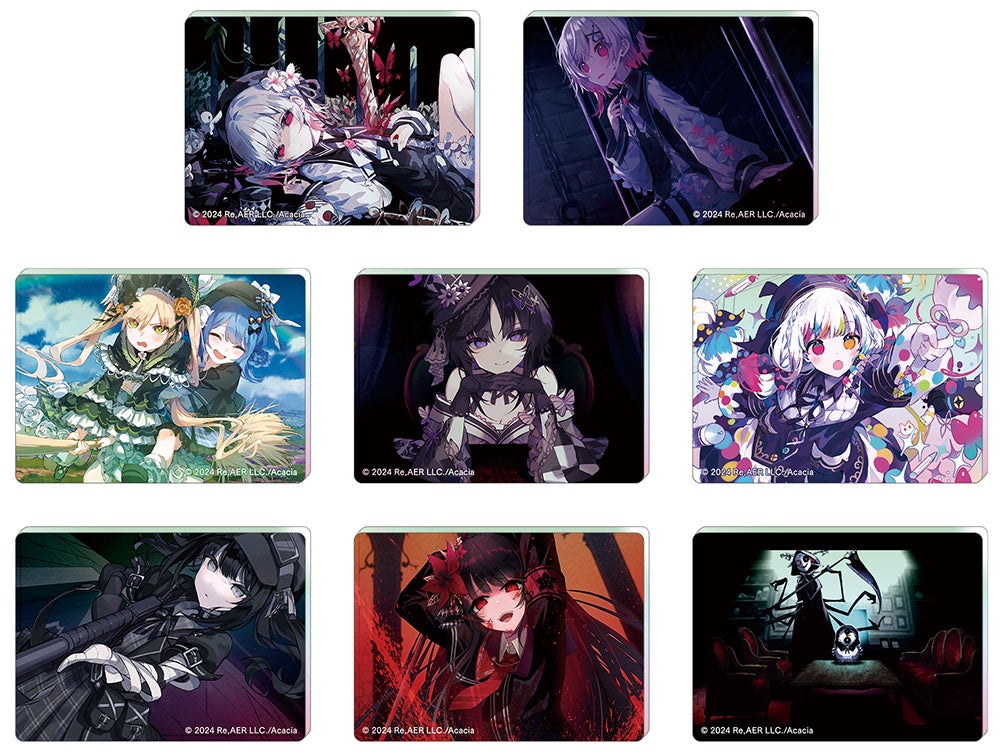 クラウドファンディングで約6,680万円を集めた、注目のゲーム『魔法